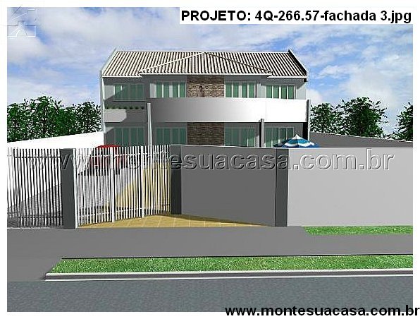Imagem do projeto